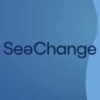 SeeChange Initiative Logo