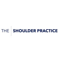 The Shoulder Practice Logo