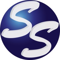 Spectrum Solutions Canada Inc. Logo