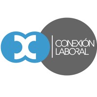 Conexión Laboral Logo