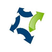 Lean Comex Logo