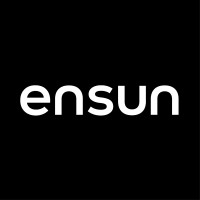 ensun Logo