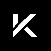 JDKRUEGER&CO Logo