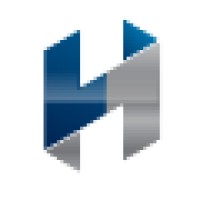 Hydrexcel Logo