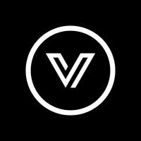 Vapes Direct Logo