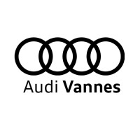 Audi Vannes - Exclusive Automobiles Logo