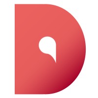 Dixit LAgence Logo