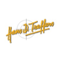 Moving Pictures Logo