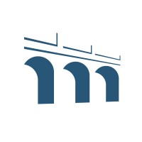 Kawarizmi Group Logo