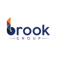 Brook Group Logo