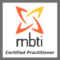 Myers-Briggs Instructor Logo