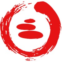 Zen Mobile Agency Logo