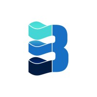 Three Seas Shipping B.V. Logo