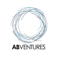 AB Ventures LP Logo