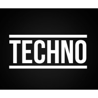 techno Logo