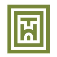 Humanities Tennessee Logo