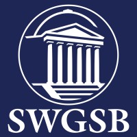 SW Graduate School of Banking Logo
