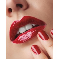 Complete Care Investments s.r.o. Logo