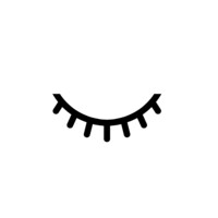 Coverstories Logo