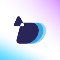 P&P Agencia Creativa Logo