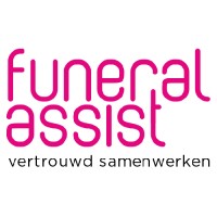 Funeral Assist Logo