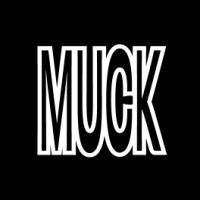 MUCK Logo