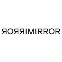 Mirror Mirror Paris Logo