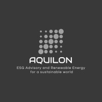 Aquilon Renewables Logo