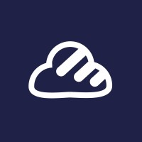 Presscloud Logo