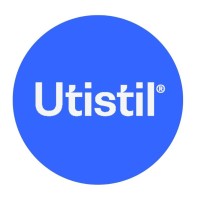 UTISTIL Logo