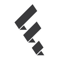 Fundamento Studio Logo