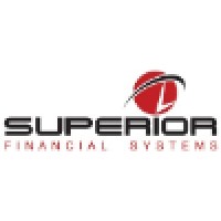 Superior Financial Systems, Inc. Logo