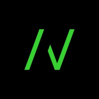 NAIVE PRODUCTIONS LIMITED Logo