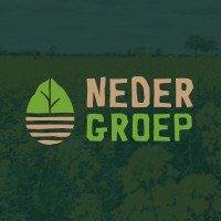Neder Groep Logo
