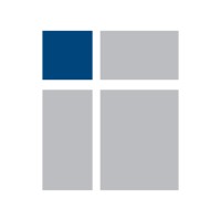 Window & Door Manufacturers Association (WDMA) Logo