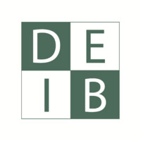 Dipartimento di Elettronica, Informazione e Bioingegneria Logo