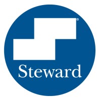 St. Lukes Medical Center Logo