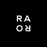 Raro Branding/Design Logo