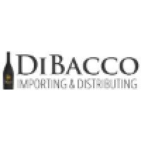 DiBacco Importing & Distributing Logo