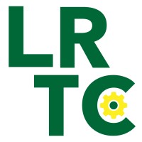 Litchfield Regional Training Center Logo