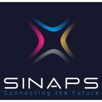SINAPS Logo