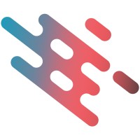 Prime Vector Technologies Logo