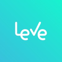 Leve Logo