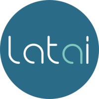 Latai Logo