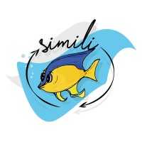 Simili Logo