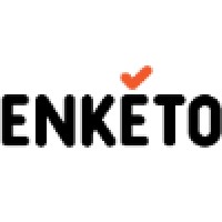 Enketo LLC Logo
