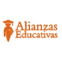 Alianzas Educativas Logo