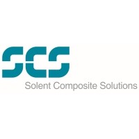 Solent Composite Solutions Ltd Logo