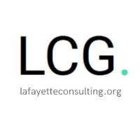 Lafayette Consulting Group Logo