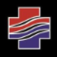 Airmergency Inc. Logo